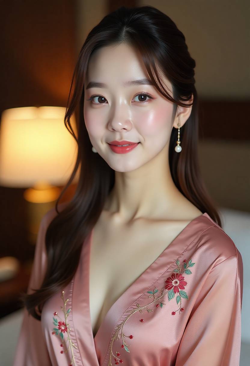 锈蚀王座海报