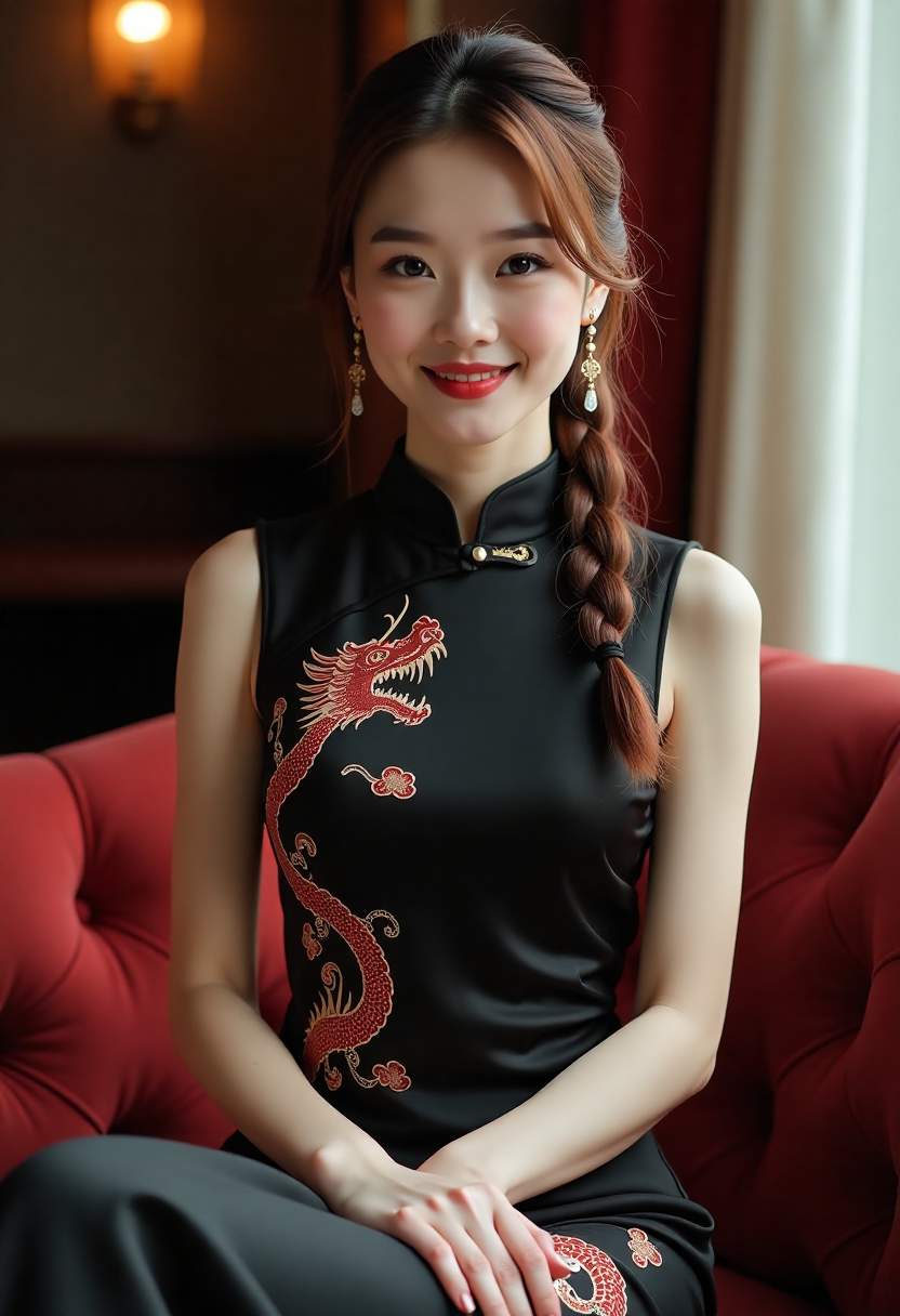 双面检控