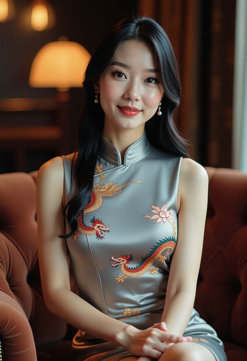 旧案重审