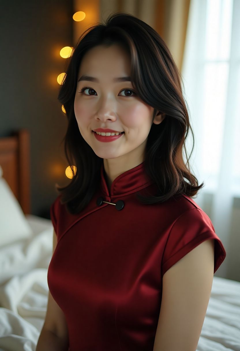 灰鸽交易所