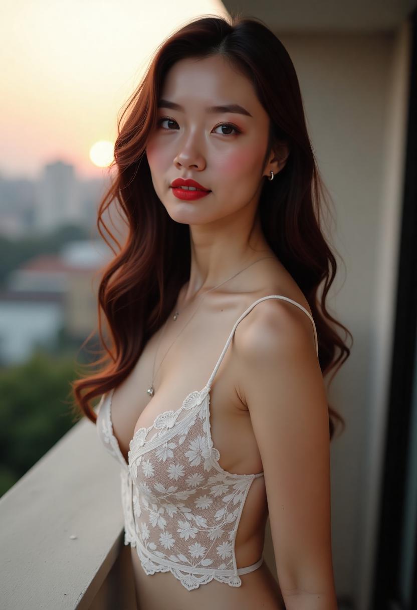 血橙列车海报