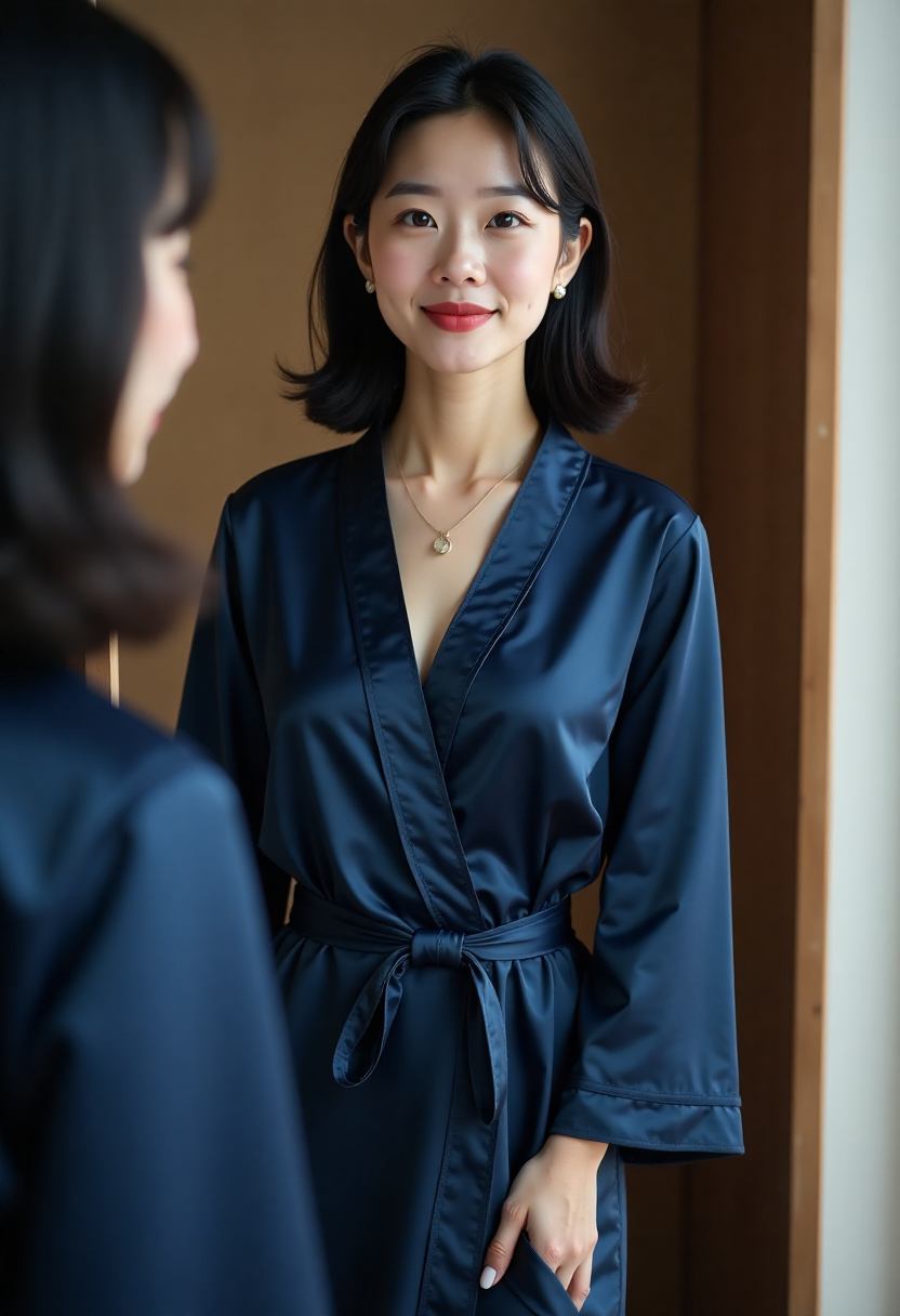 雾岛协议海报