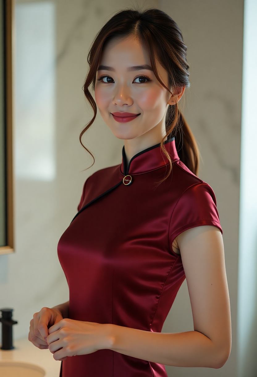 南十字走私
