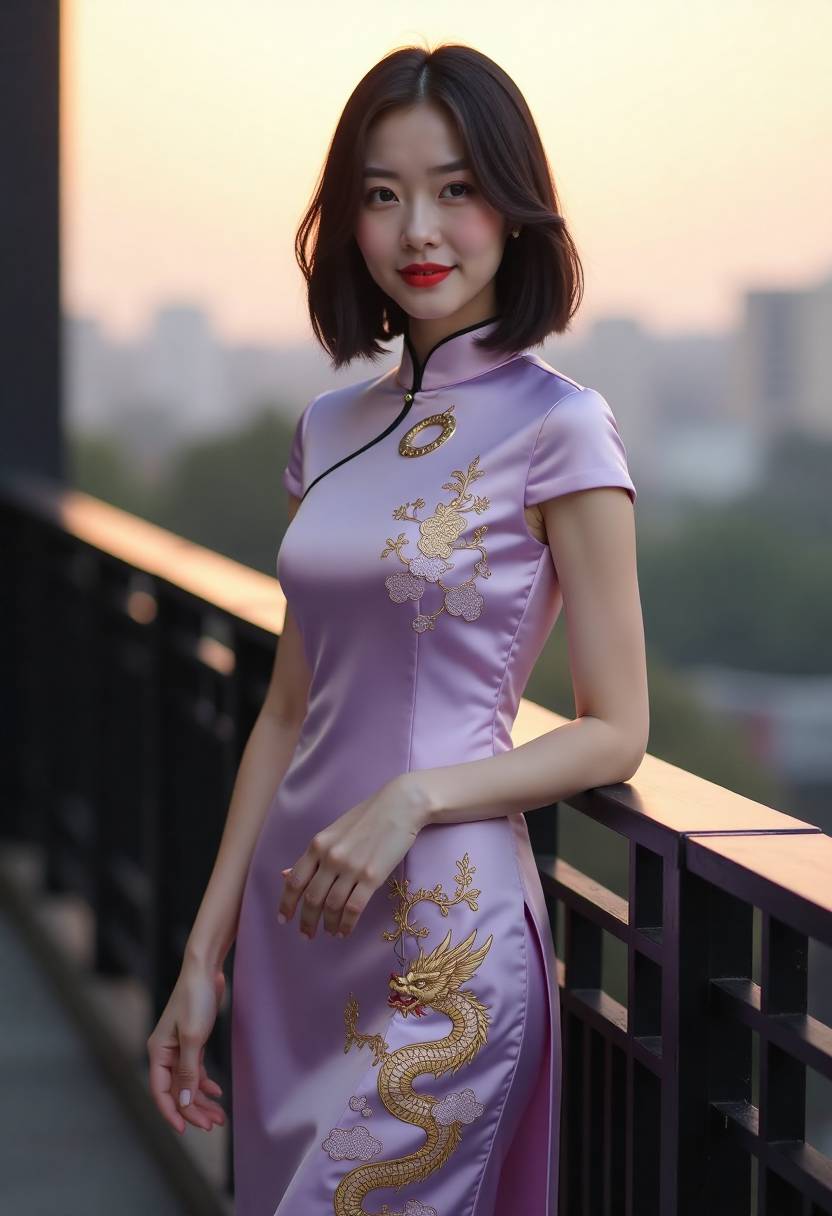 北纬走私线