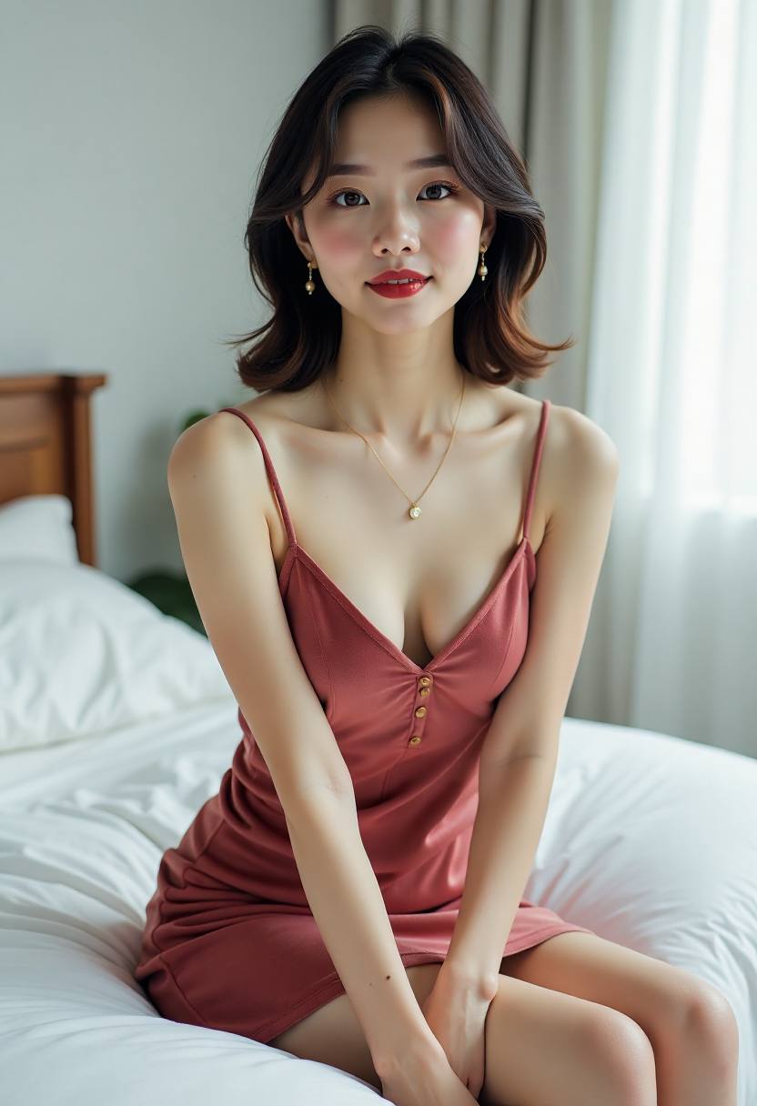 配乐工作间